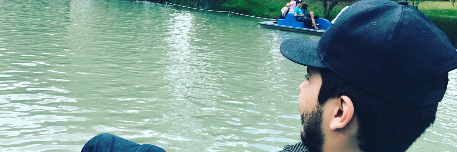 Gallo_20's profile banner image