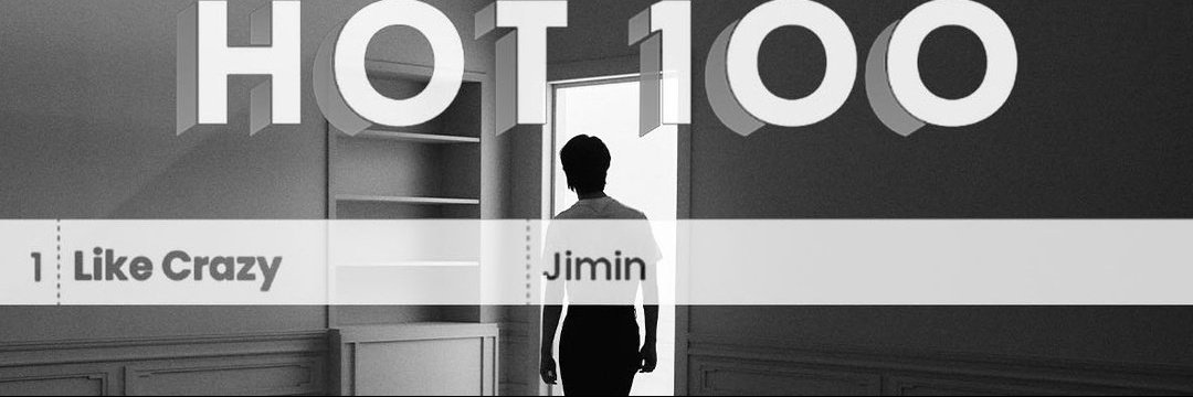 cjluvsbts's profile banner image