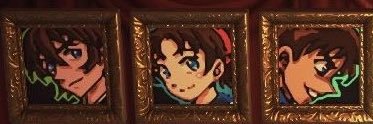 hekachan_'s profile banner image