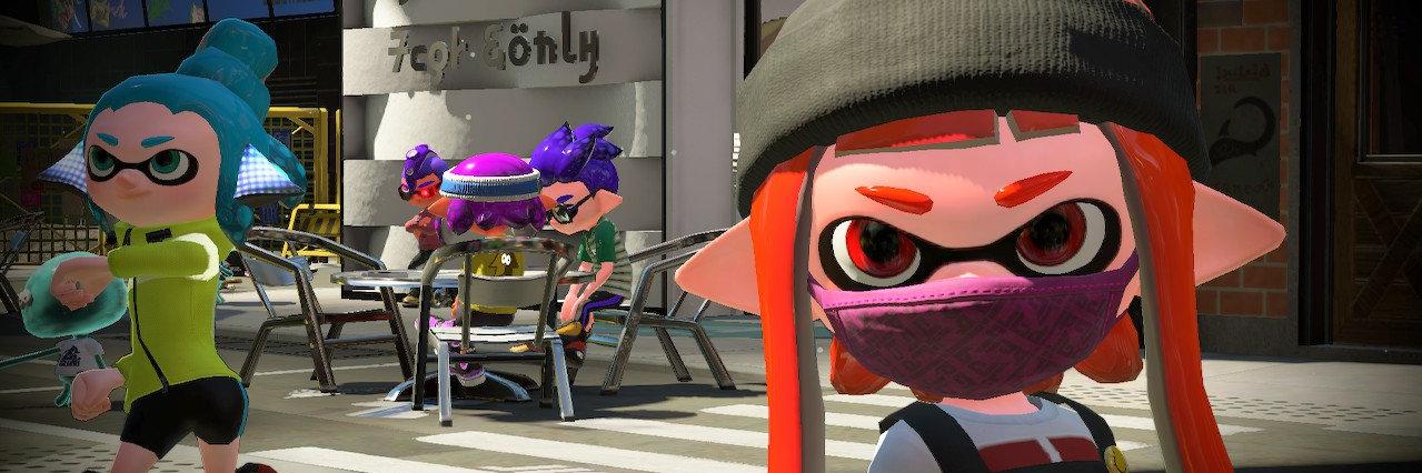 ChampionSquid's profile banner image