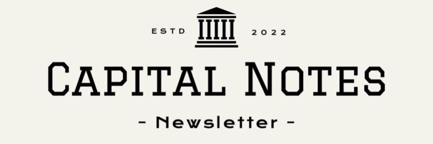 Brant Hammer (Professor BTC) banner