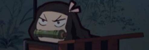 shippzu's profile banner image
