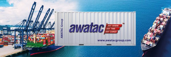 AWATACGroup Profile Banner