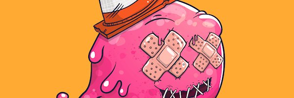 lungdiPRH's profile banner image