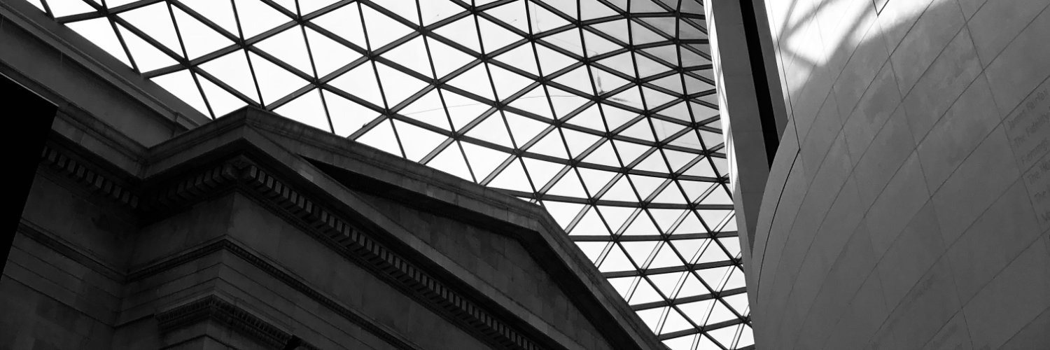 พินวู banner