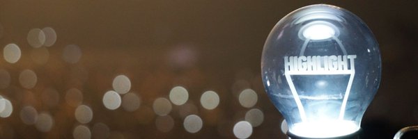 tttipyey Profile Banner