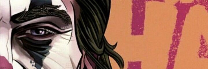 Shahkiz's profile banner image