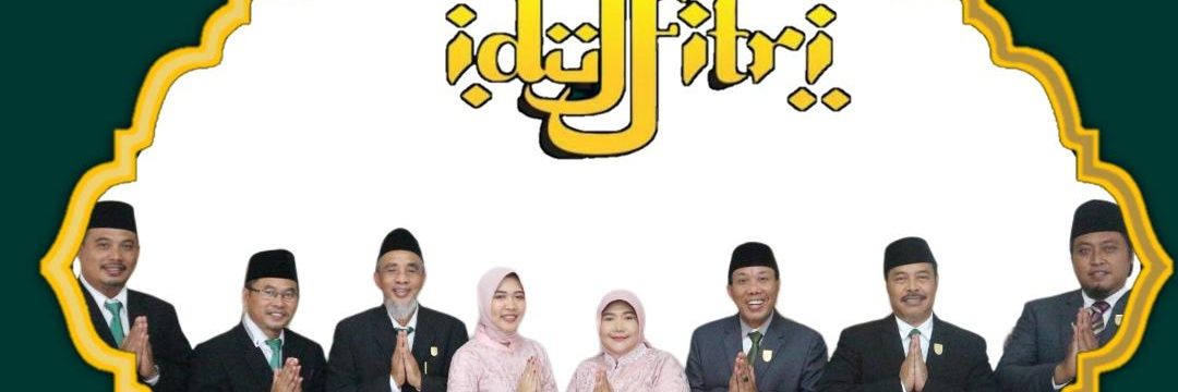 fpkb_cilacap's profile banner image