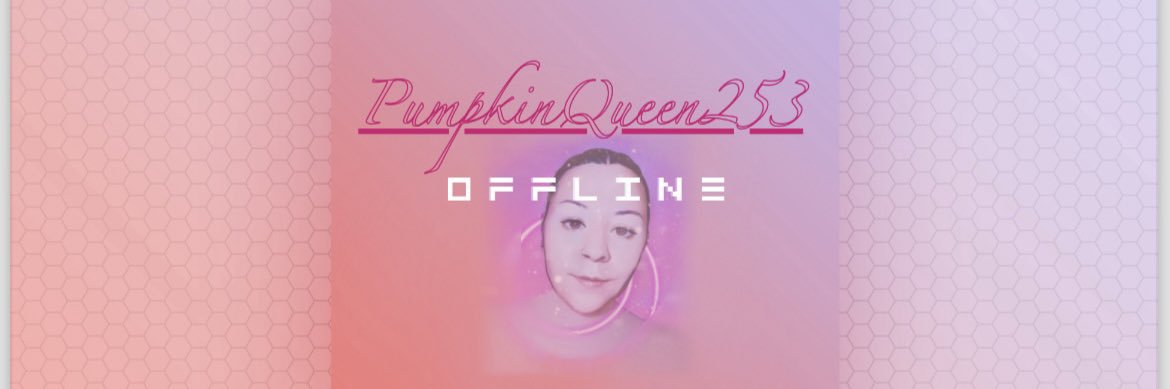 SekaiNation's profile banner image