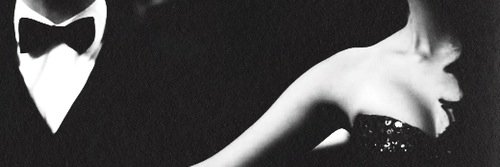 Somerholic14's profile banner image