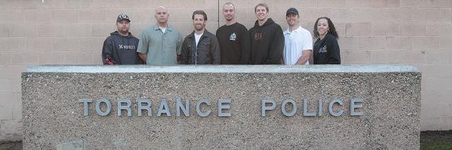 TorrancePOA's profile banner image