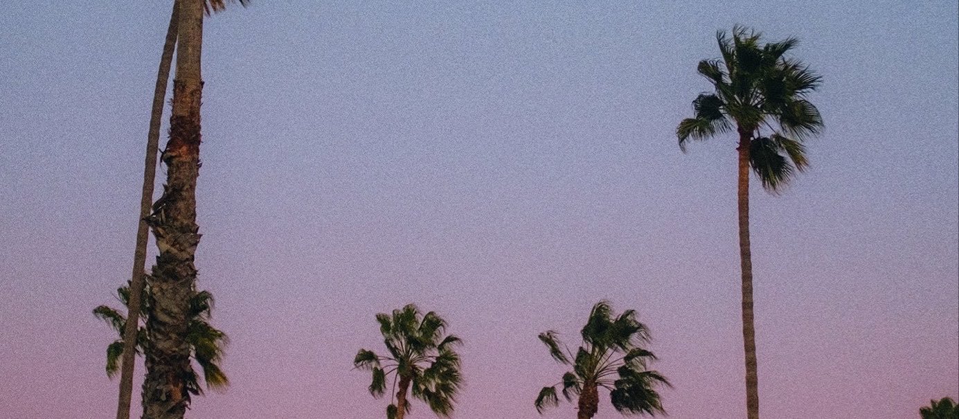 jimiking2384's profile banner image