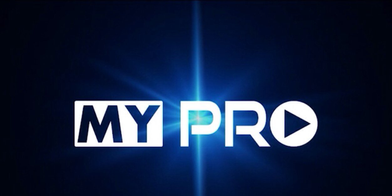 MyProPlay's profile banner image