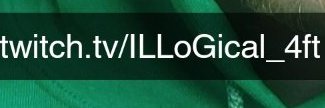 ILLogical_4ft banner