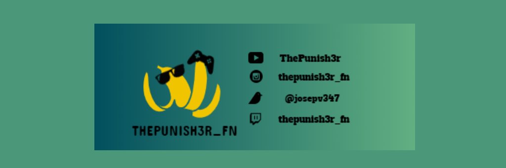josepv347's profile banner image