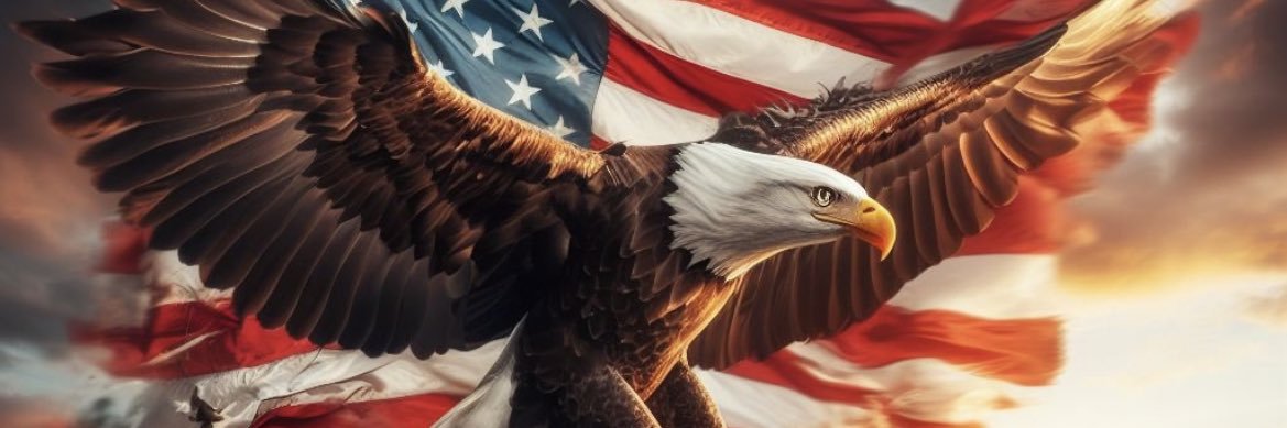 JaredJayhendo93's profile banner image