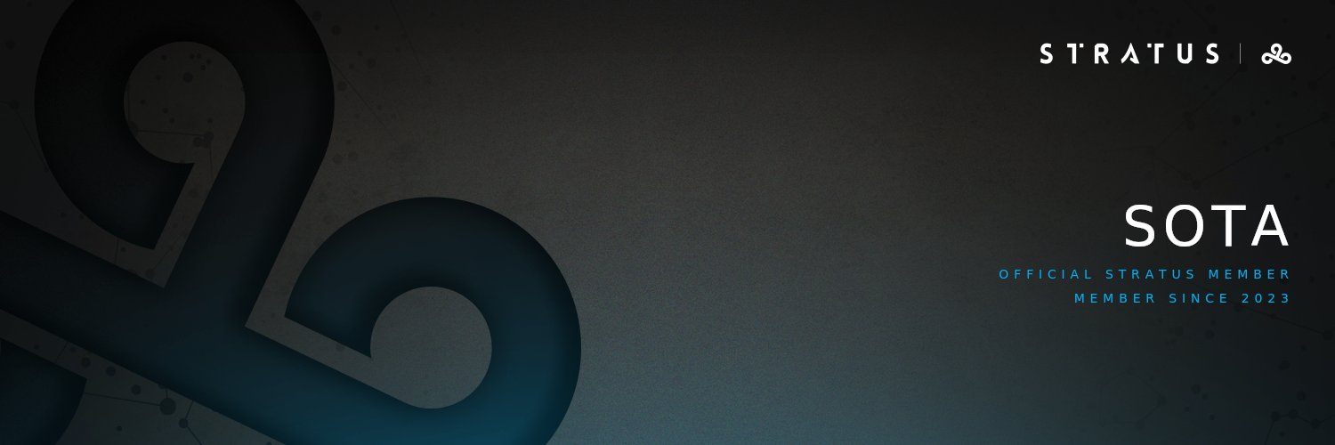 MsideSoTA's profile banner image