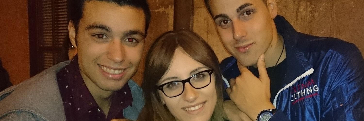 Rubents18's profile banner image