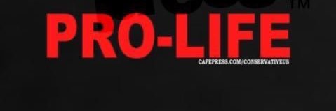 Michell68658507's profile banner image