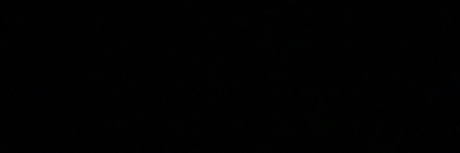 Alex 🏴󠁧󠁢󠁳󠁣󠁴󠁿 banner