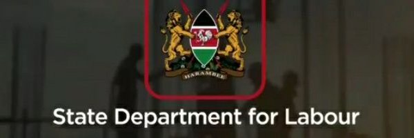 labour_ke Profile Banner