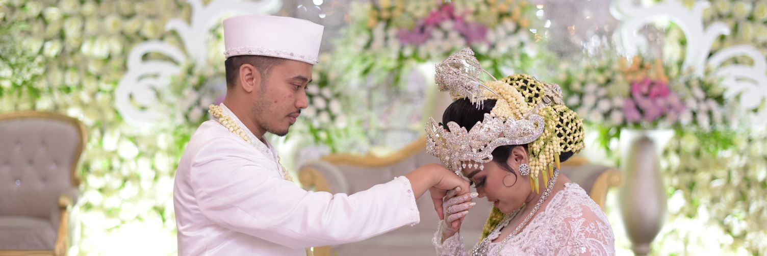 FreddyPratama's profile banner image