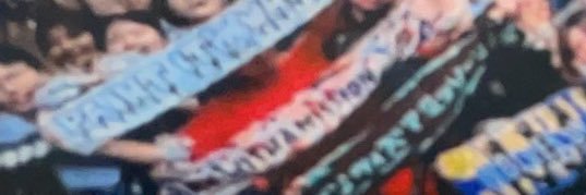 wendy@低浮上 banner