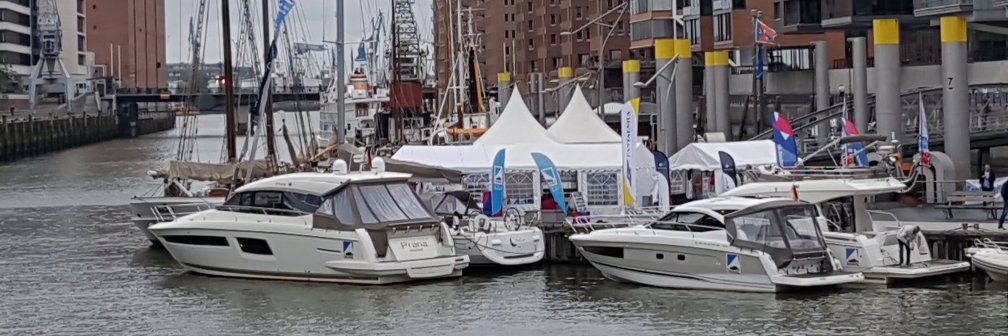 gruendlBoote's profile banner image