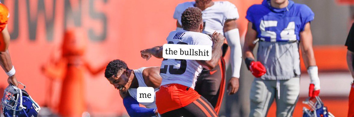 JoePohlgeers's profile banner image