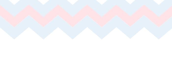 _bbebell's profile banner image