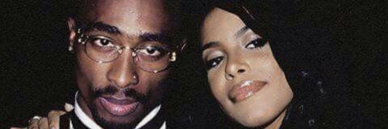 TheePrincessJ_'s profile banner image