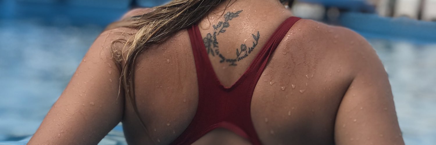 YaniBenvenuto's profile banner image