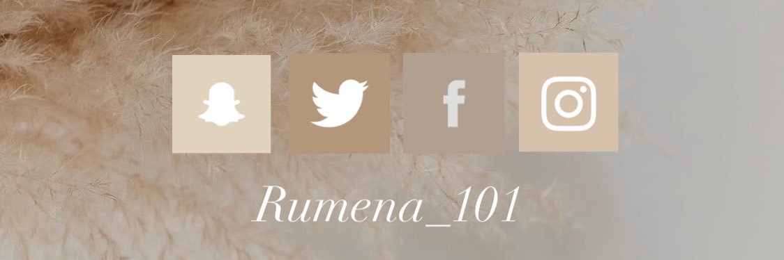 Rumena_101's profile banner image