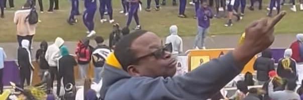 DossMarcus's profile banner image