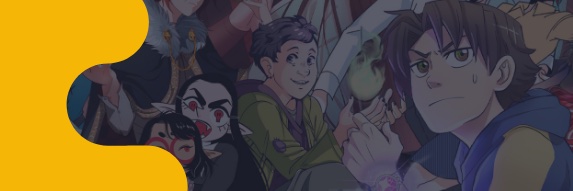 RatiqueArt's profile banner image