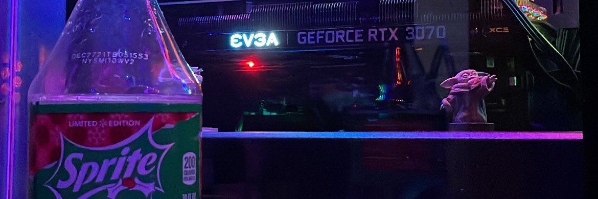 serphnt's profile banner image