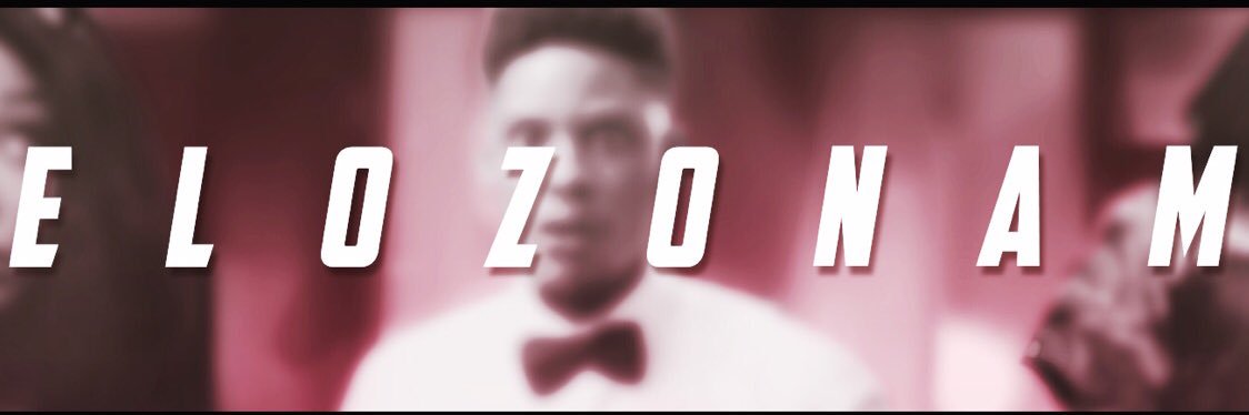 elozonam_'s profile banner image