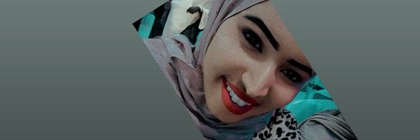 Sadia Abdi Profile Banner