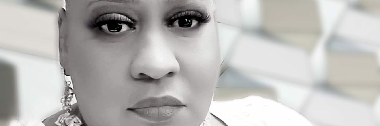 Dominique Karan banner