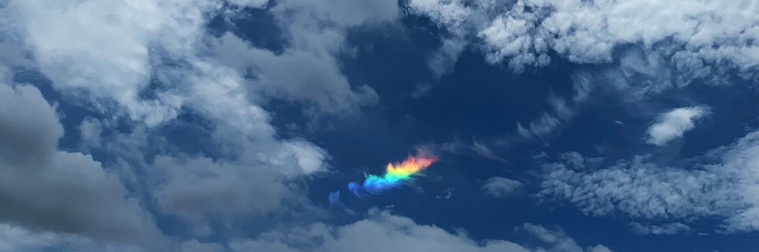 tomohiroono's profile banner image