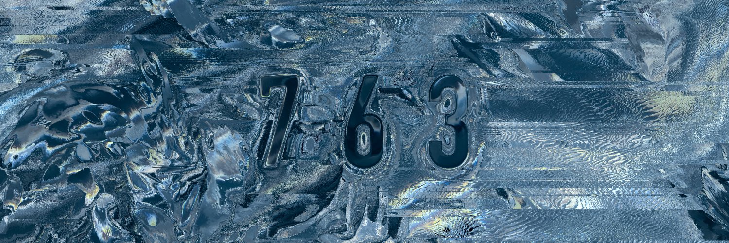 いゔどっとinfo's banner