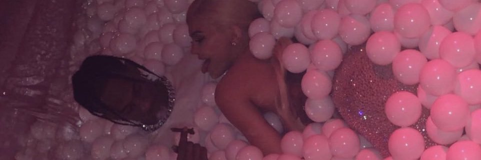 Alexaaa_Raeee's profile banner image