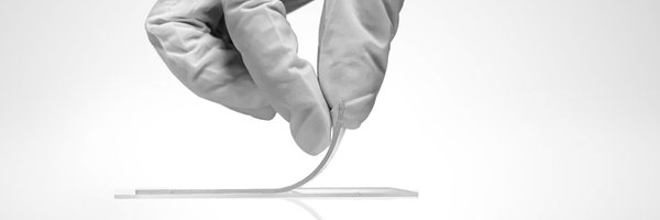 EdenTechParis Profile Banner