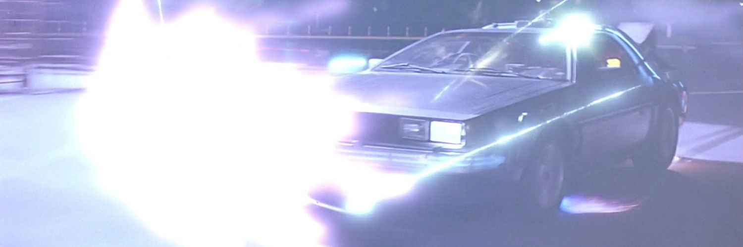chbtz80's profile banner image