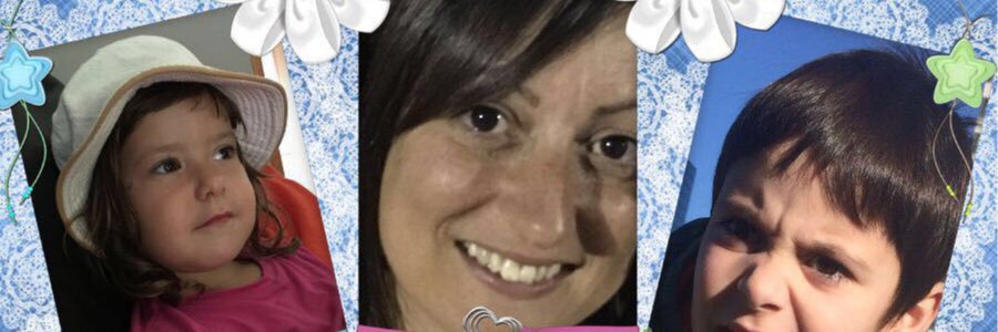 naniuno's profile banner image