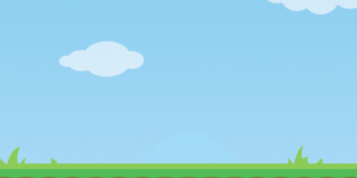 Alien Escape Game banner