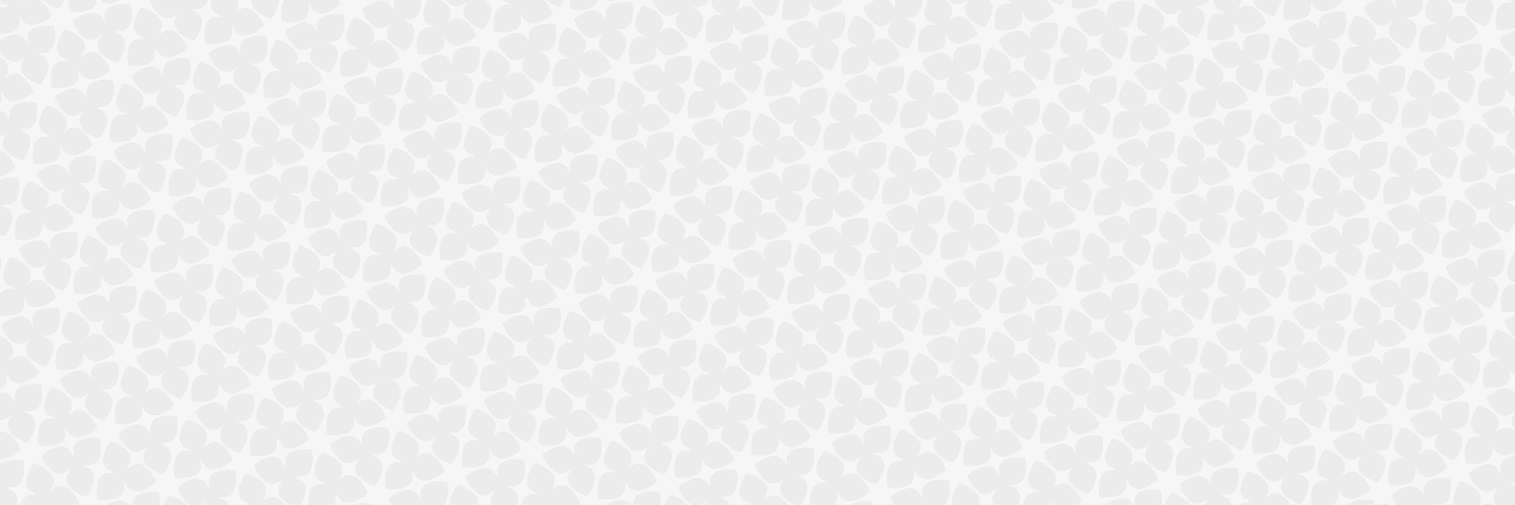 Everyone's Included banner