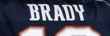 bigcatrules's profile banner image