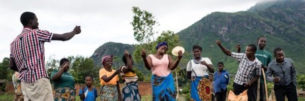 DAES_MAAIF Profile Banner