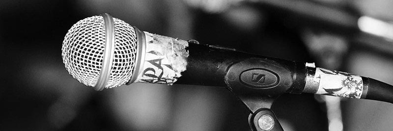 UnIMOfficial's profile banner image